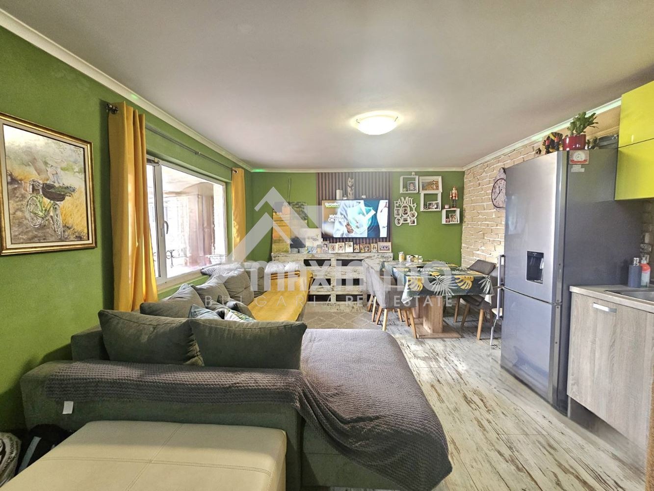 Продава КЪЩА | Imot.bg — изображение 4