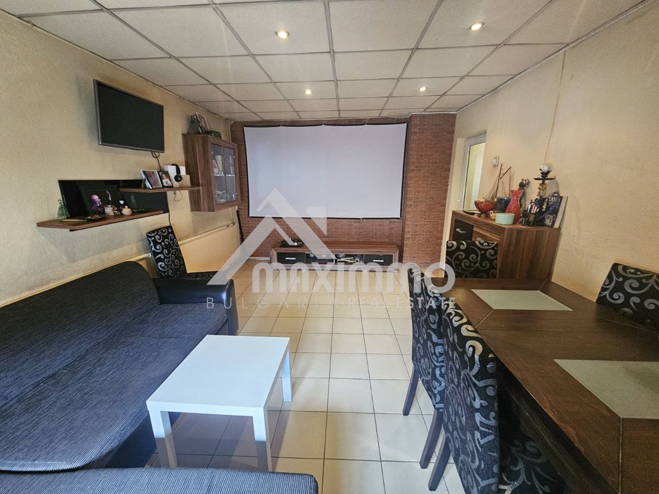 Продава КЪЩА | Imot.bg — изображение 14