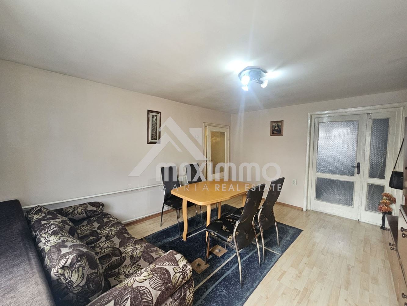 Продава КЪЩА | Imot.bg — изображение 1