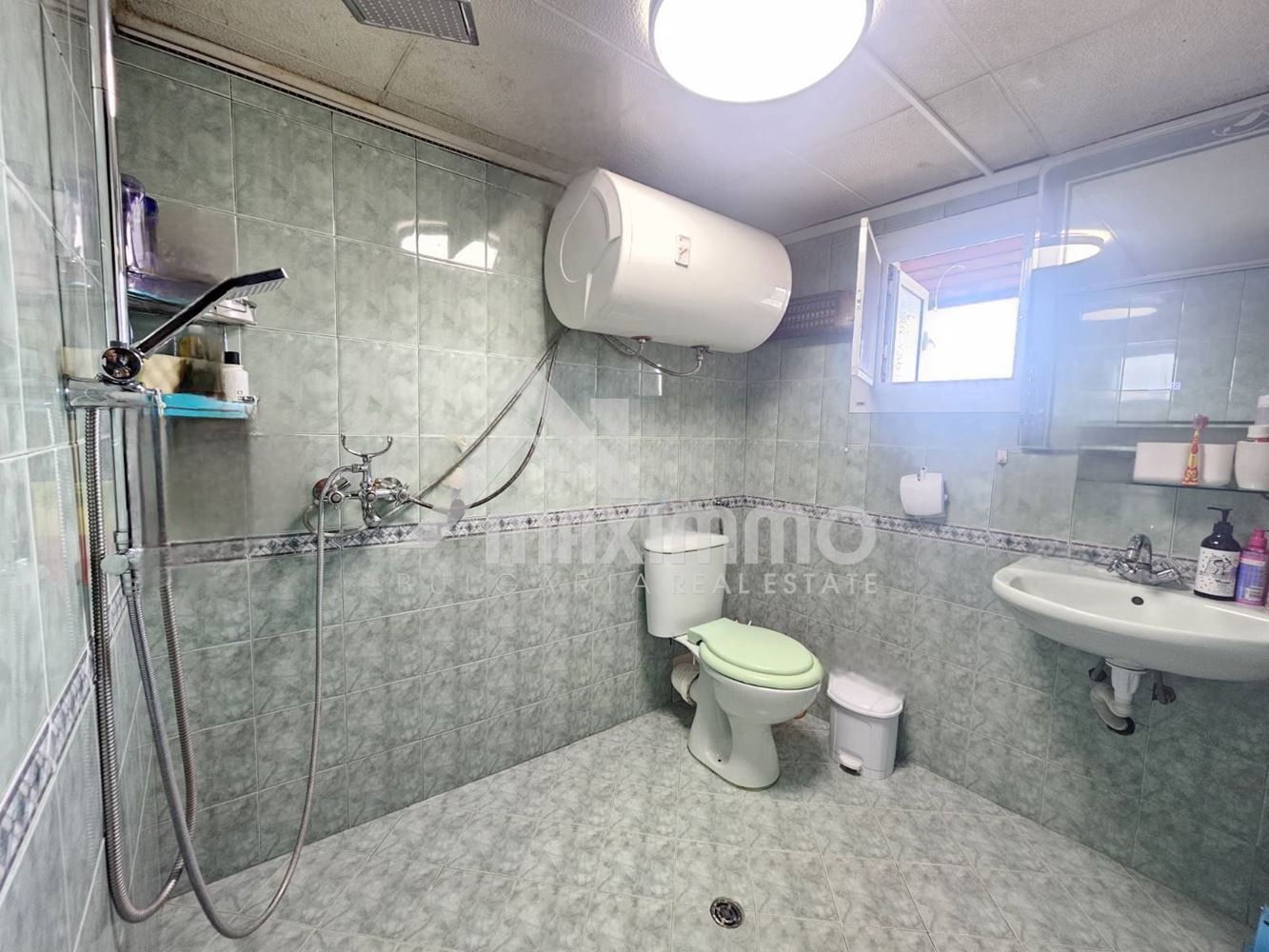 Продава КЪЩА | Imot.bg — изображение 12