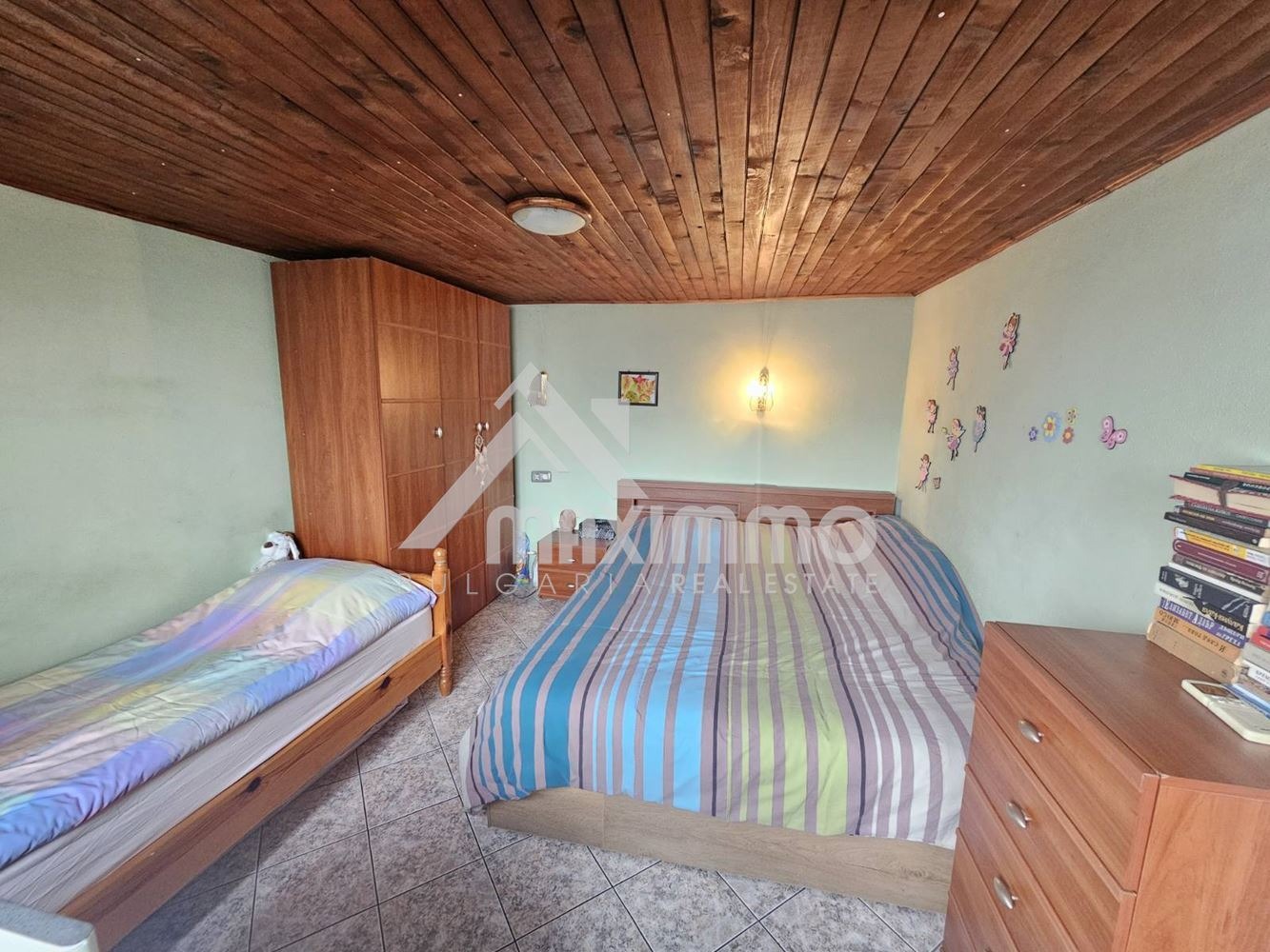 Продава КЪЩА | Imot.bg — изображение 10