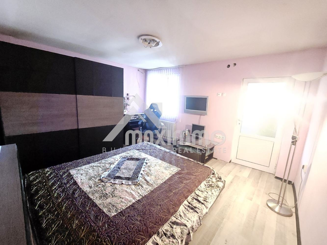 Продава КЪЩА | Imot.bg — изображение 16