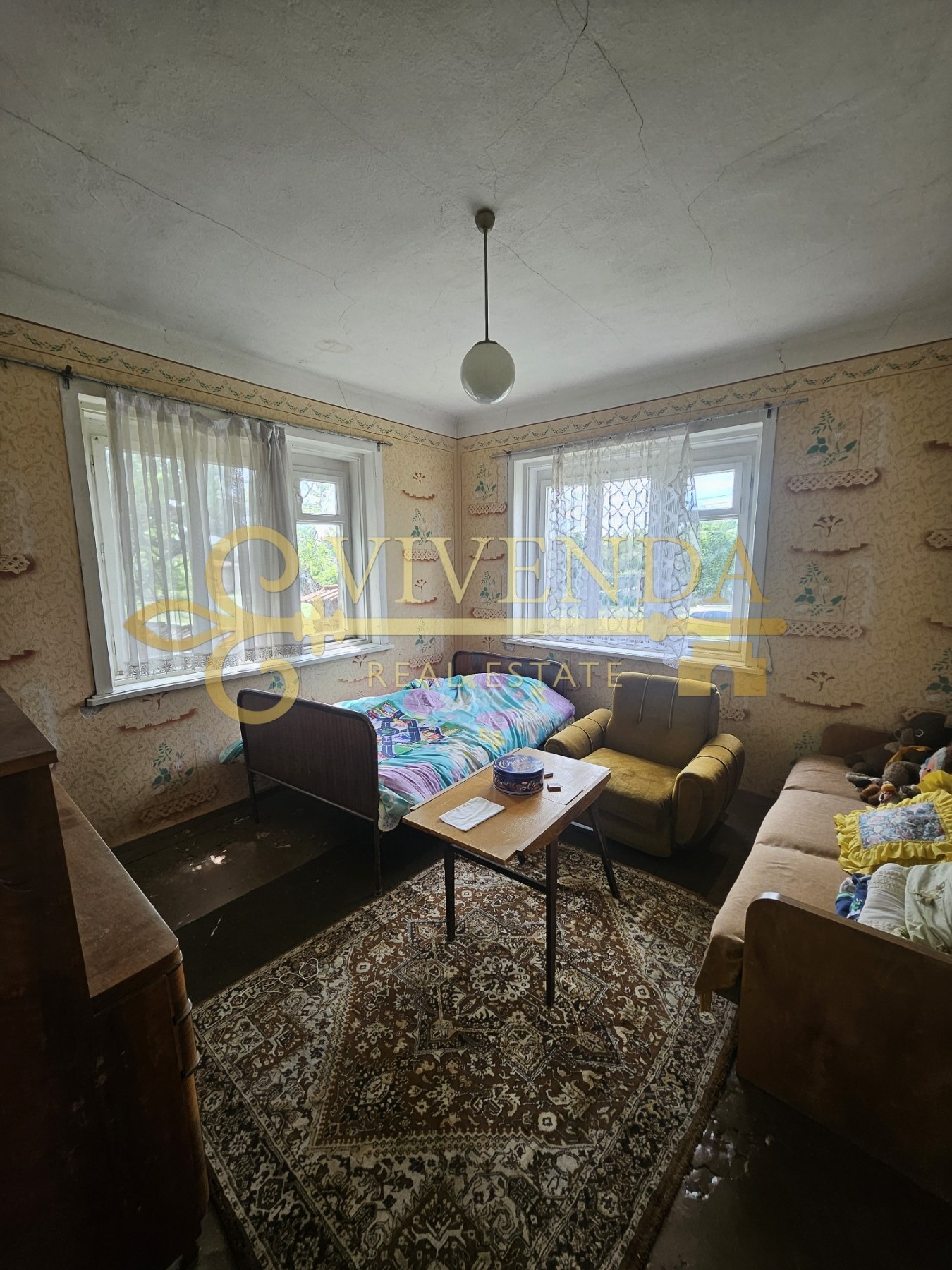 ������� ���� | Imot.bg � ����������� 6
