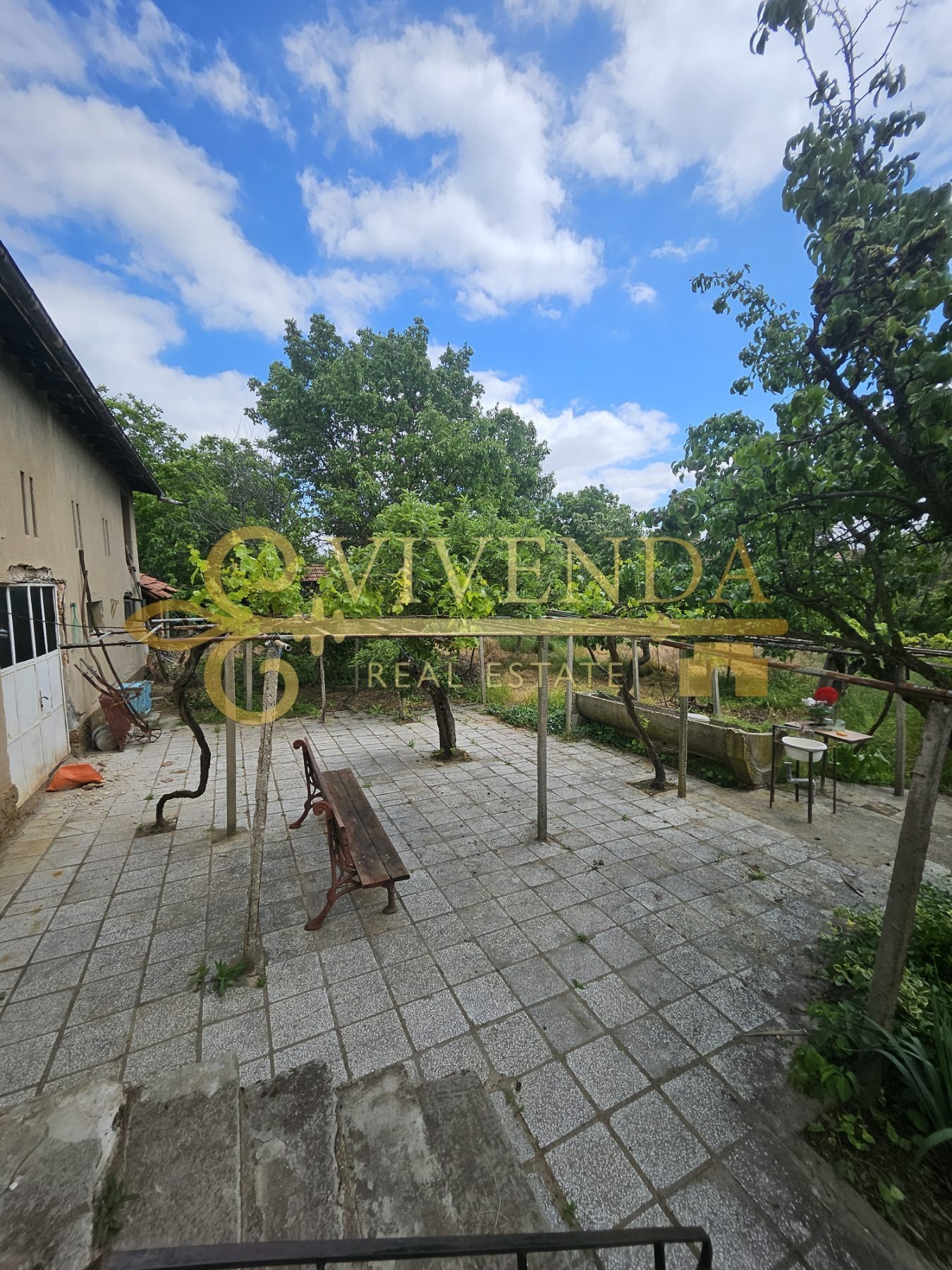 ������� ���� | Imot.bg � ����������� 12