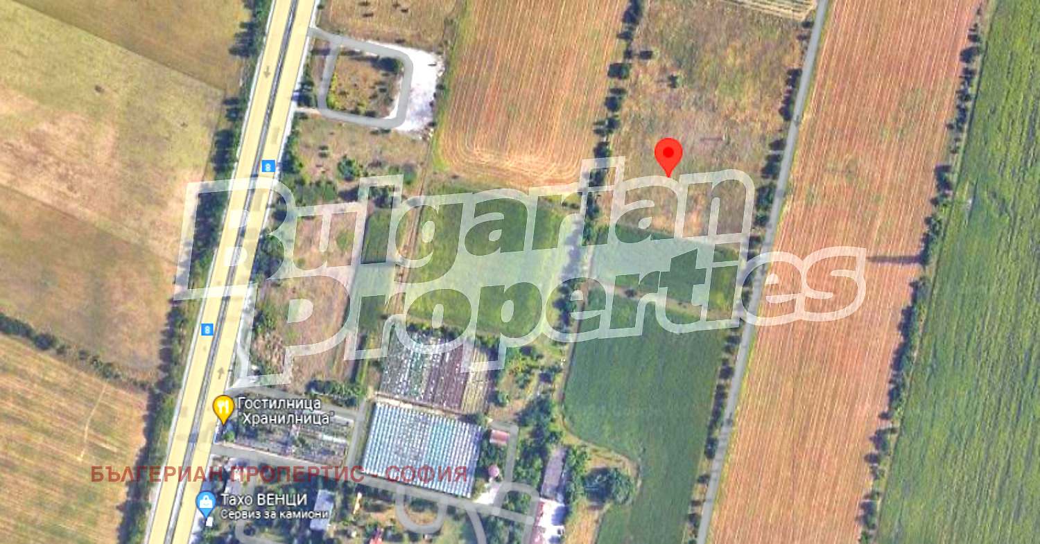 ������� ������ | Imot.bg � ����������� 9