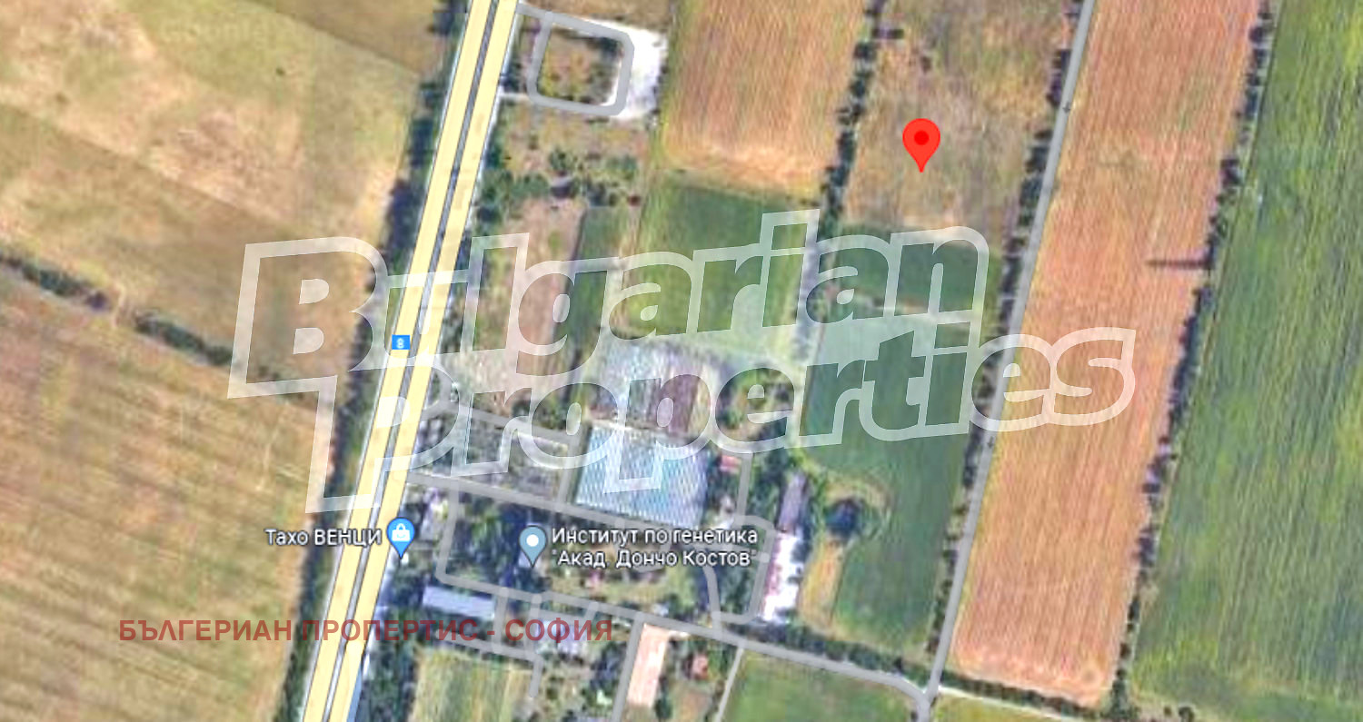 ������� ������ | Imot.bg � ����������� 6