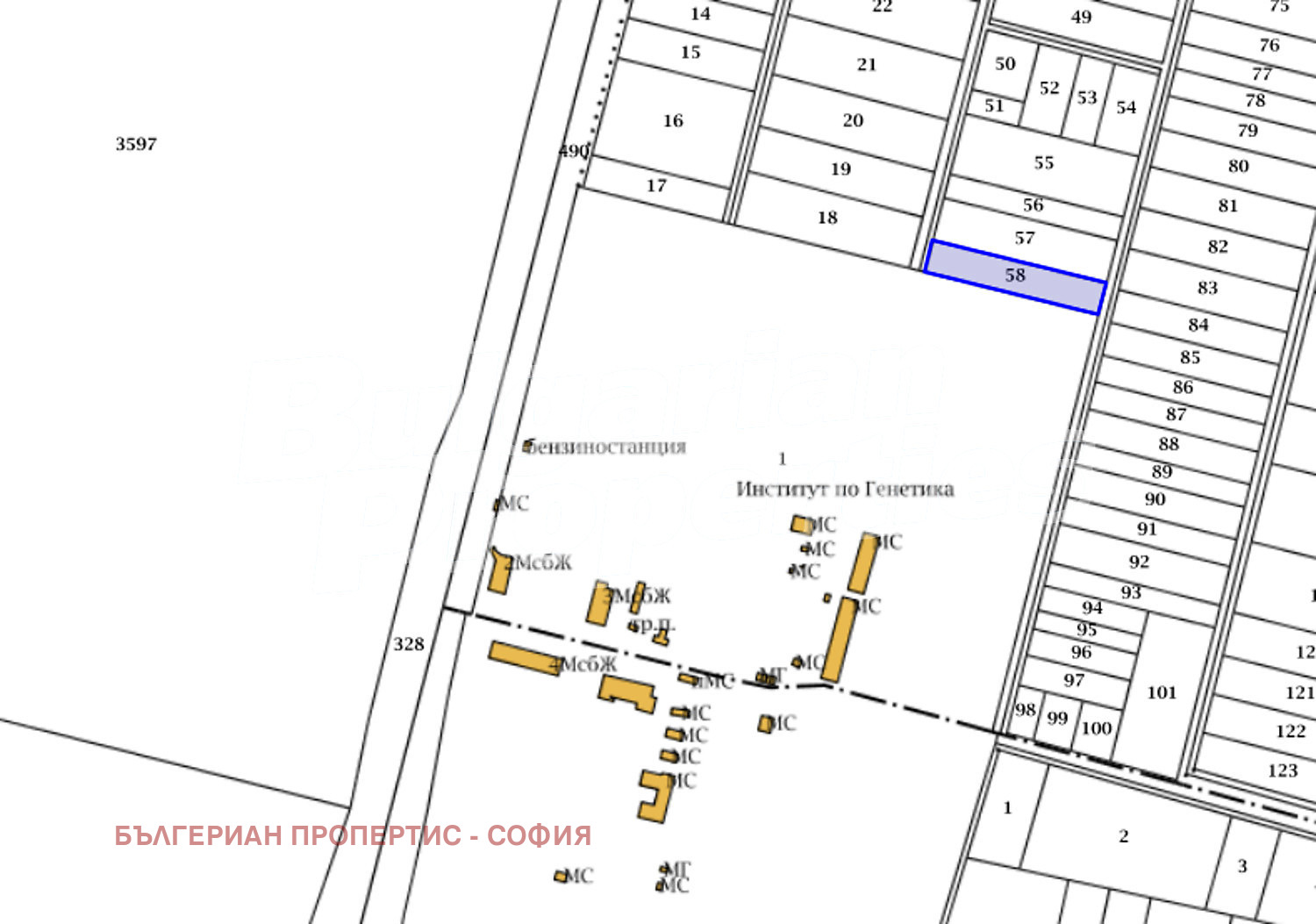 ������� ������ | Imot.bg � ����������� 4