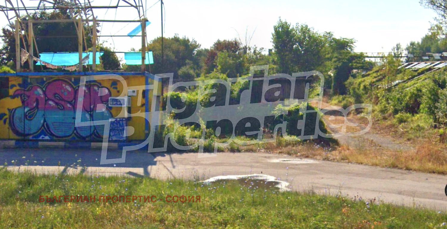 ������� ������ | Imot.bg � ����������� 8