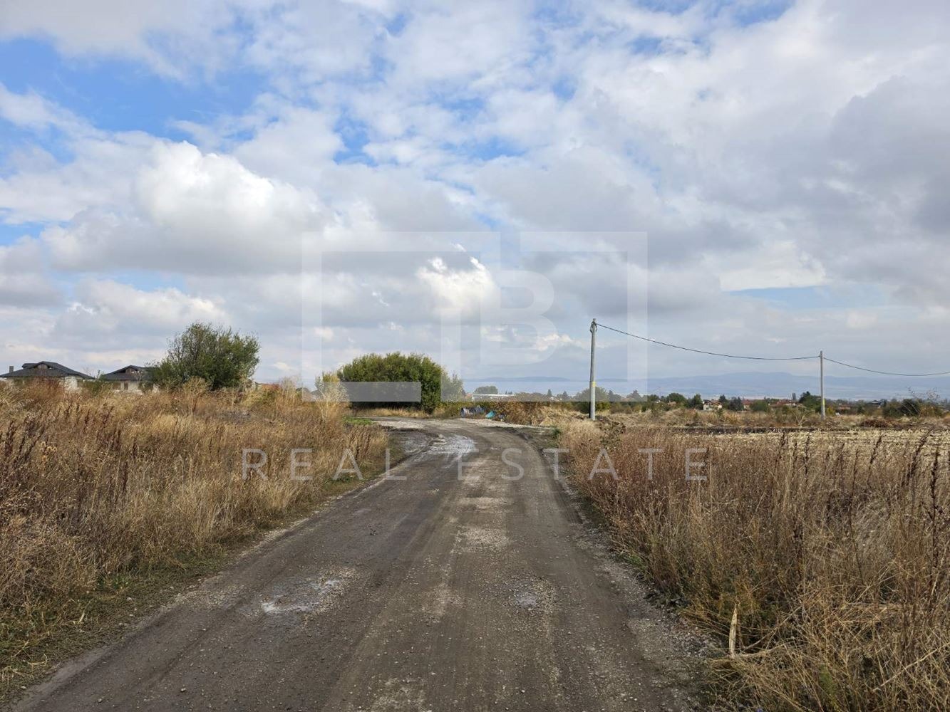 ������� ������ | Imot.bg � ����������� 5