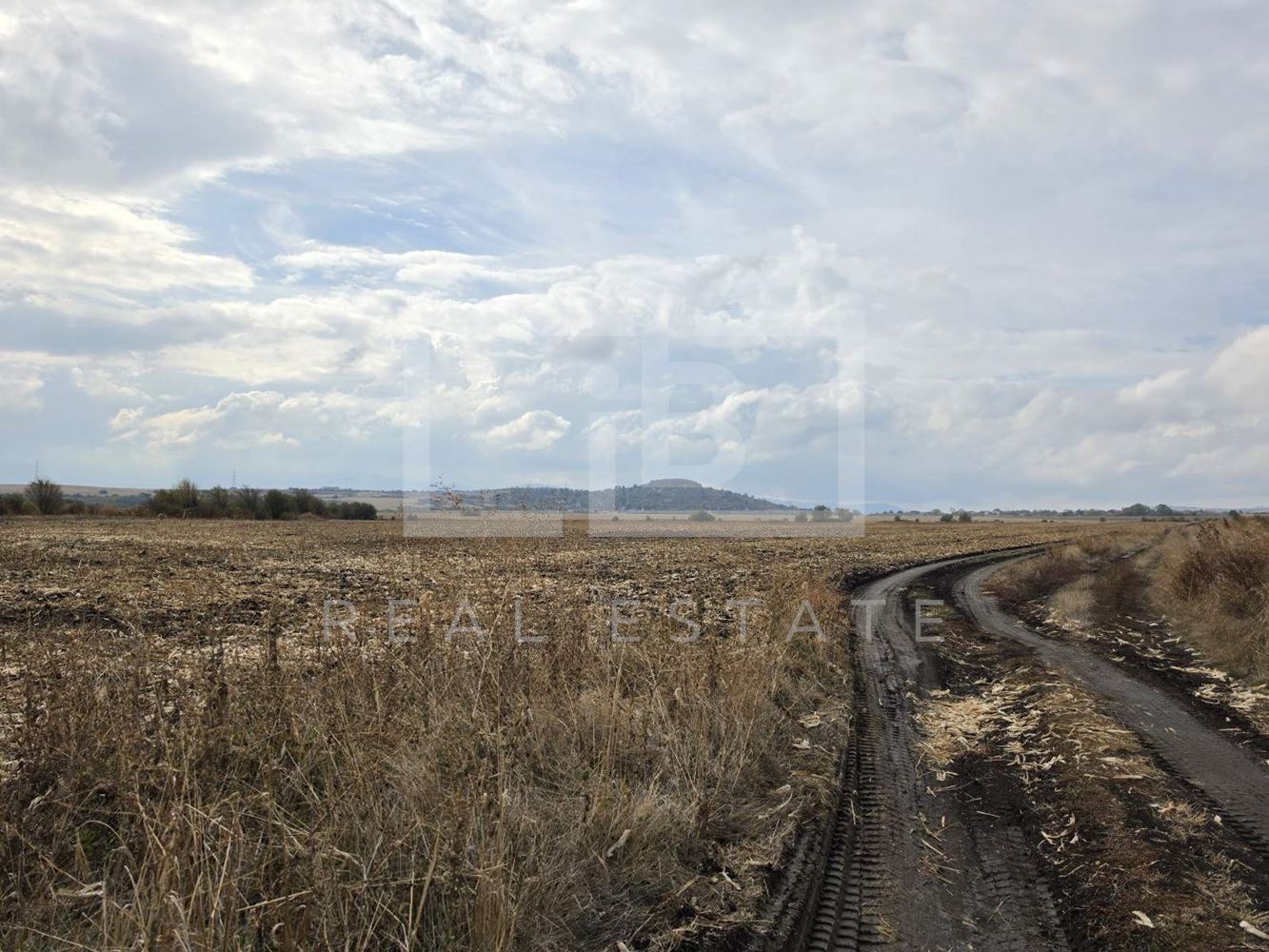 ������� ������ | Imot.bg � ����������� 4