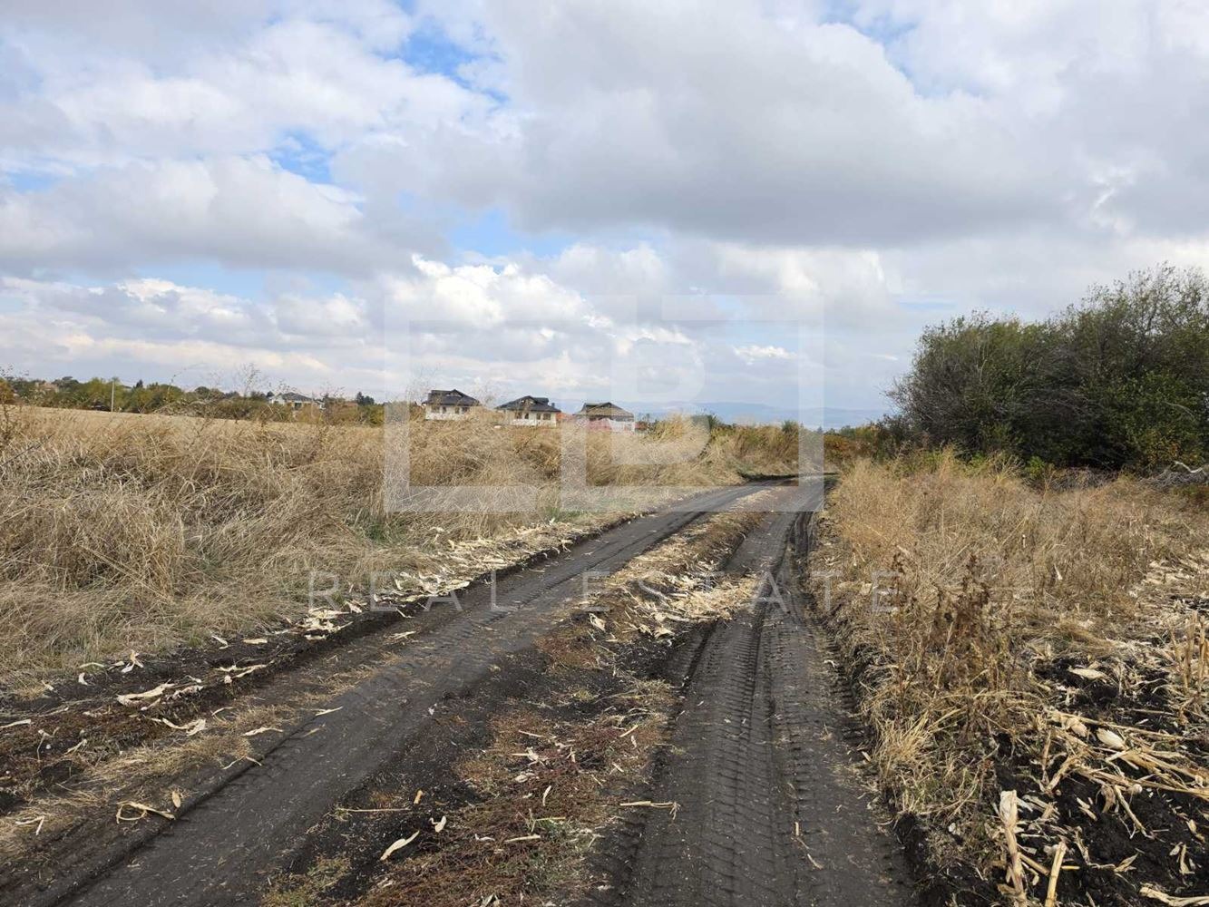 ������� ������ | Imot.bg � ����������� 3