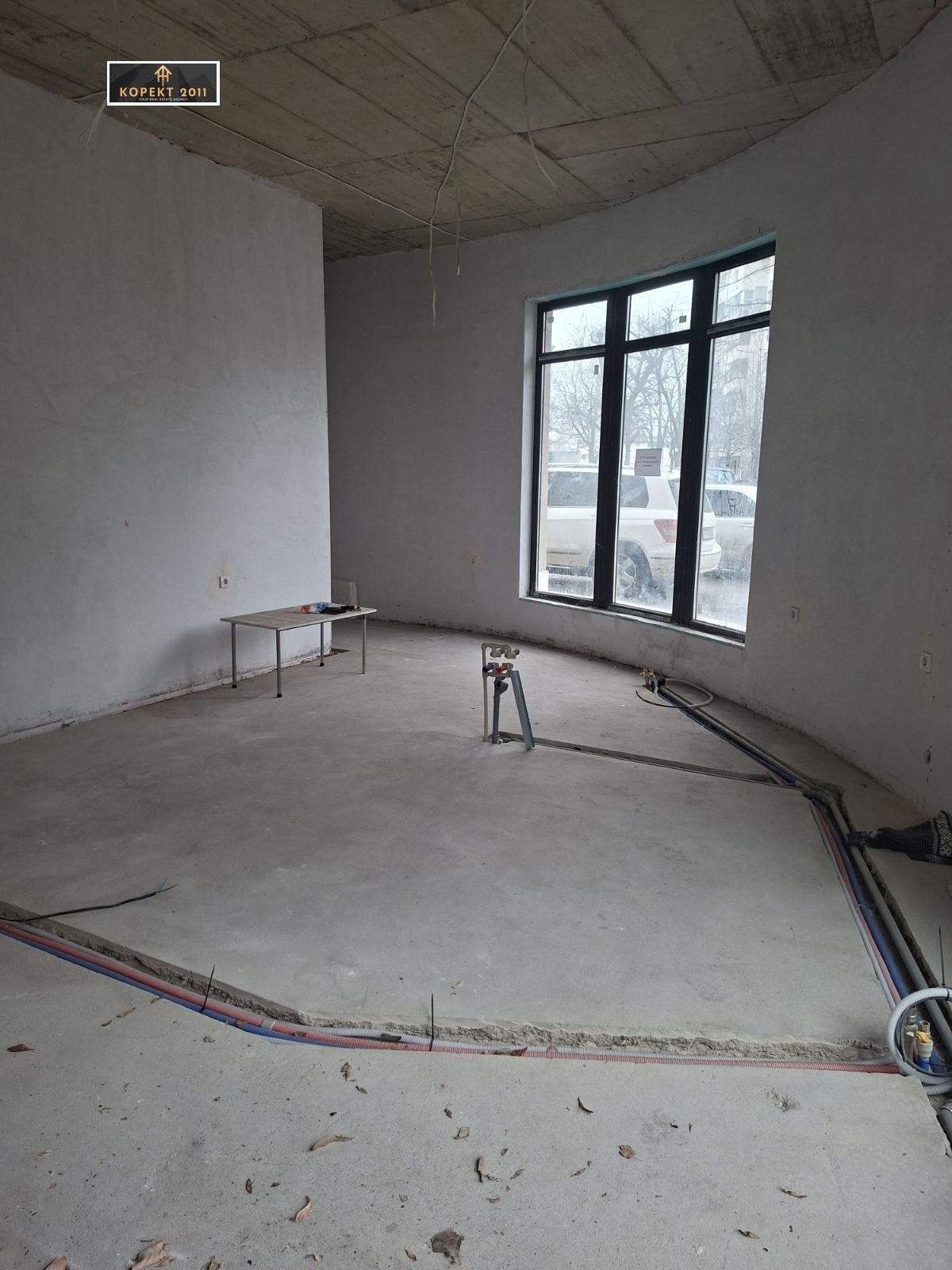 ������� �������������� ������� | Imot.bg � ����������� 3