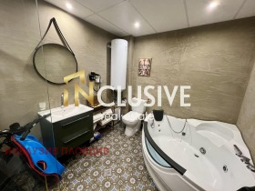 ������� 1-����� | Imot.bg � ����� ������ 7