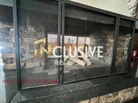 ������� 1-����� | Imot.bg � ����� ������ 14