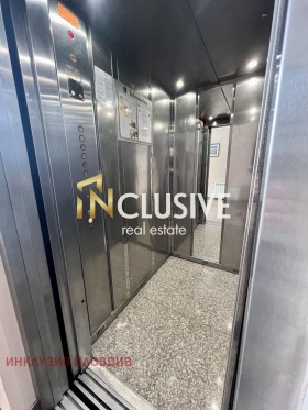 ������� 1-����� | Imot.bg � ����� ������ 15