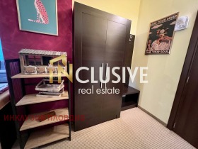 ������� 1-����� | Imot.bg � ����� ������ 6