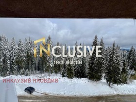 ������� 1-����� | Imot.bg � ����� ������ 9