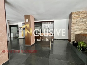 ������� 1-����� | Imot.bg � ����� ������ 12