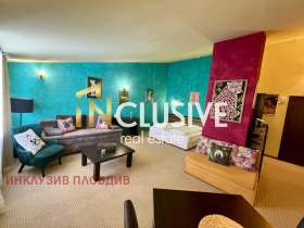 ����� ������� 1-�����,�.�. ���������, ������ ������