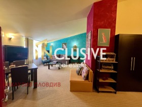 ����� ������� 1-�����,�.�. ���������, ������ ������>