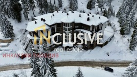 ������� 1-����� | Imot.bg � ����� ������ 10