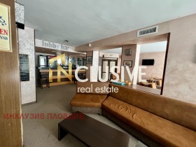 ������� 1-����� | Imot.bg � ����� ������ 13