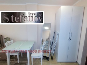 ������� 1-����� | Imot.bg � ����� ������ 9