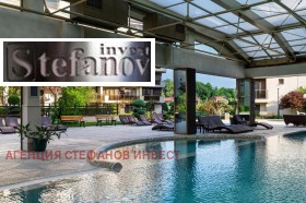 ������� 1-����� | Imot.bg � ����� ������ 11