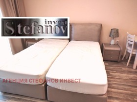 ������� 1-����� | Imot.bg � ����� ������ 6