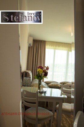 ������� 1-����� | Imot.bg � ����� ������ 2
