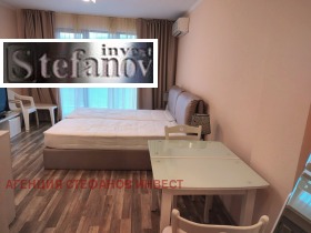 ������� 1-����� | Imot.bg � ����� ������ 7
