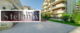������� 1-����� | Imot.bg � ����� ������ 12