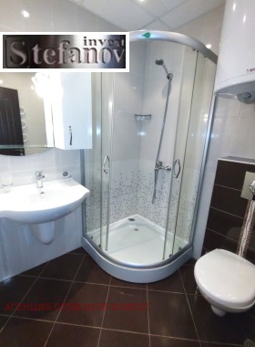 ������� 1-����� | Imot.bg � ����� ������ 3