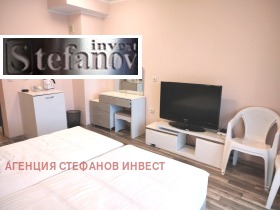 ������� 1-����� | Imot.bg � ����� ������ 8