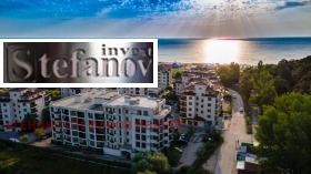 ������� 1-����� | Imot.bg � ����� ������ 10