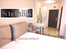 ������� 1-����� | Imot.bg � ����� ������ 5