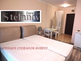 ������� 1-����� | Imot.bg � ����� ������ 4