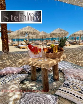 ������� 1-����� | Imot.bg � ����� ������ 13