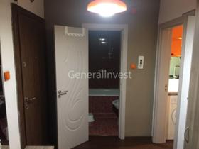 ������� 2-����� | Imot.bg � ����� ������ 2