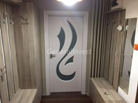 ������� 2-����� | Imot.bg � ����� ������ 5