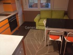 ������� 2-����� | Imot.bg � ����� ������ 4