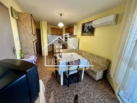 Продажба на имоти в Кършияка, град Пловдив — страница 20 - изображение 12 