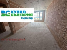 2-стаен град Варна, к.к. Св.Св. Константин и Елена 5