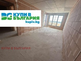 2-стаен град Варна, к.к. Св.Св. Константин и Елена 2