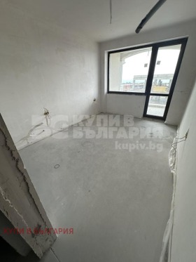  2- | Imot.bg    4