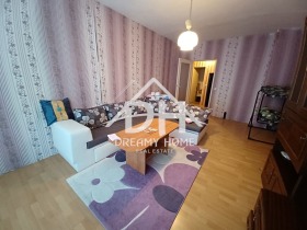 1 dormitorio Vazrozhdentsi, Kardzhali 1