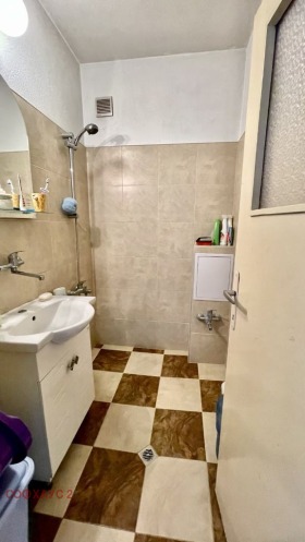 1 bedroom Lyulin 1, Sofia 3