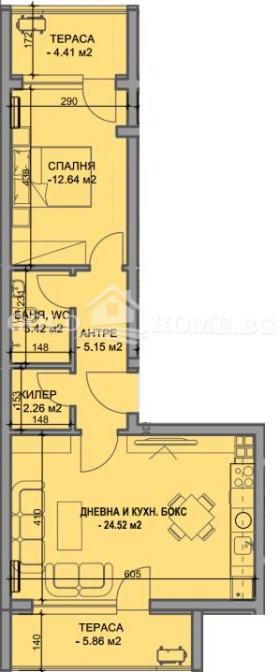  2- | Imot.bg    4