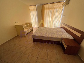  2- | Imot.bg    10
