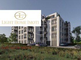 2-СТАЕН, 68 m2